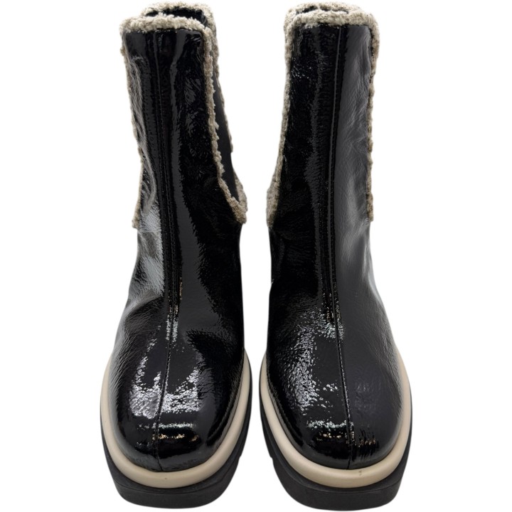 BOTIN CHELSEA