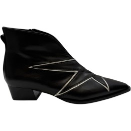 BOTIN ESTRELLA