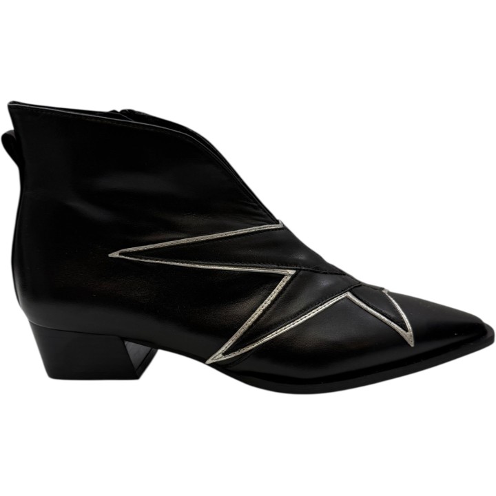 BOTIN ESTRELLA