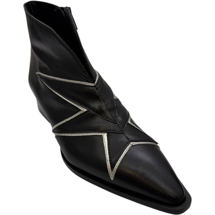 BOTIN ESTRELLA