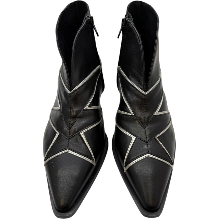 BOTIN ESTRELLA