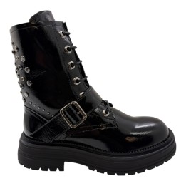 BOTIN MOTERO CHAROL