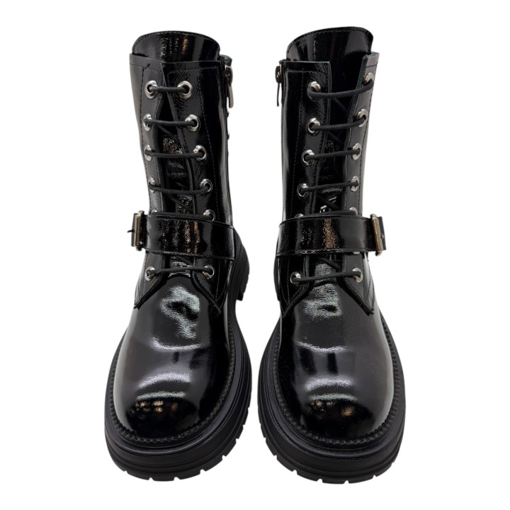 BOTIN MOTERO CHAROL
