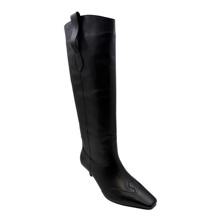 BOTA ALTA TACON