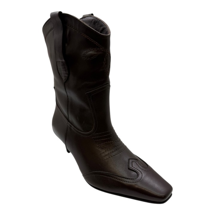 BOTIN MEDIA CAÑA