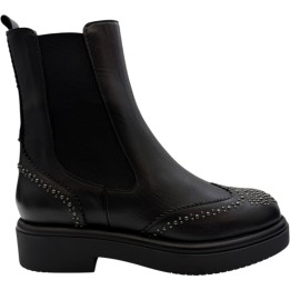 BOTIN CHELSEA TACHAS