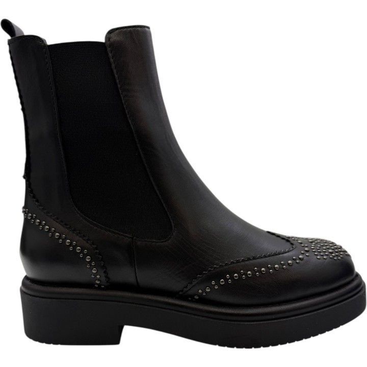 BOTIN CHELSEA TACHAS