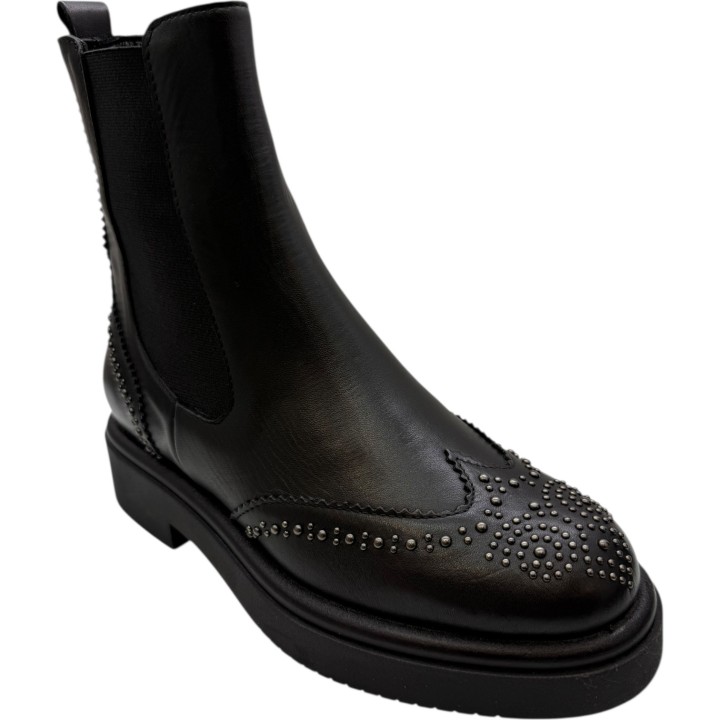 BOTIN CHELSEA TACHAS