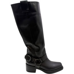 BOTA ALTA