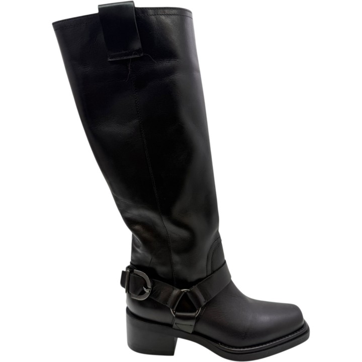 BOTA ALTA