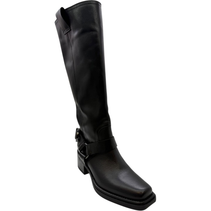 BOTA ALTA