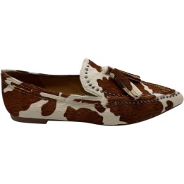 ZAPATO MOCASIN