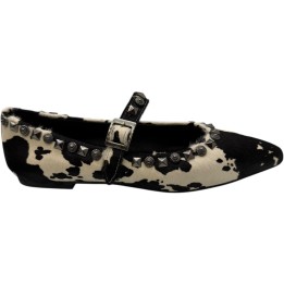ZAPATO MERCEDITAS