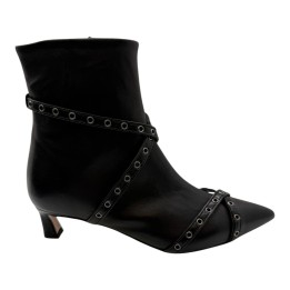 BOTIN ARANDELAS