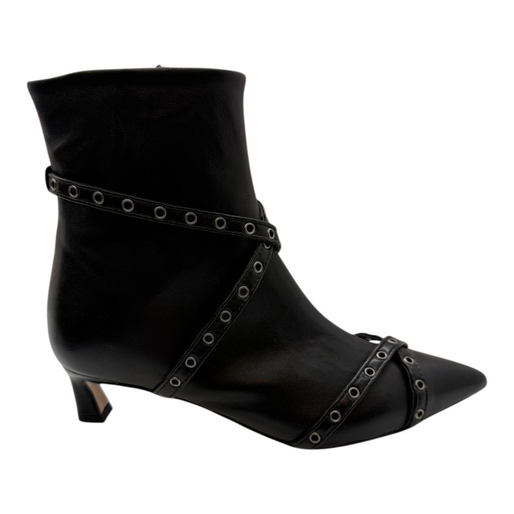 BOTIN ARANDELAS