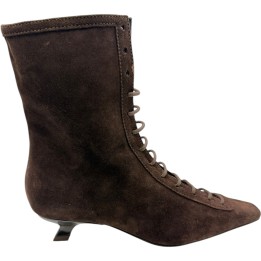 BOTIN ACORDONADO