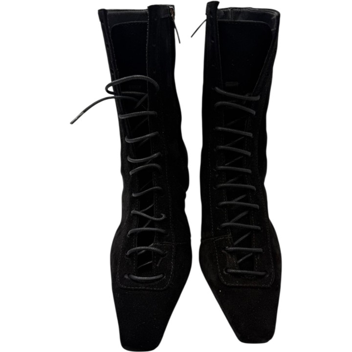 BOTIN ACORDONADO