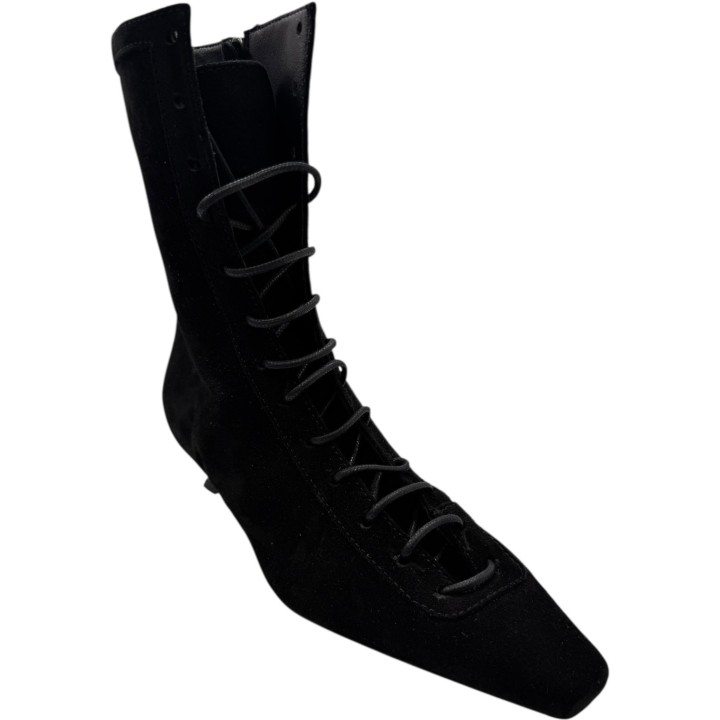 BOTIN ACORDONADO