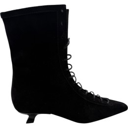 BOTIN ACORDONADO