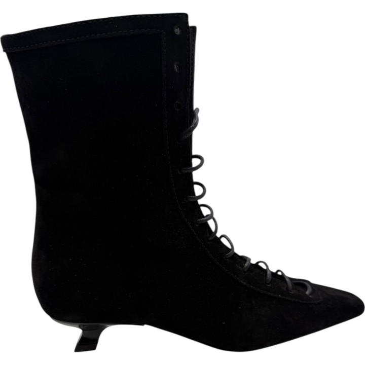BOTIN ACORDONADO