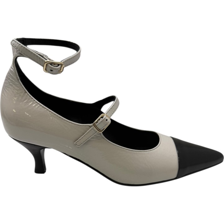 ZAPATO SALON