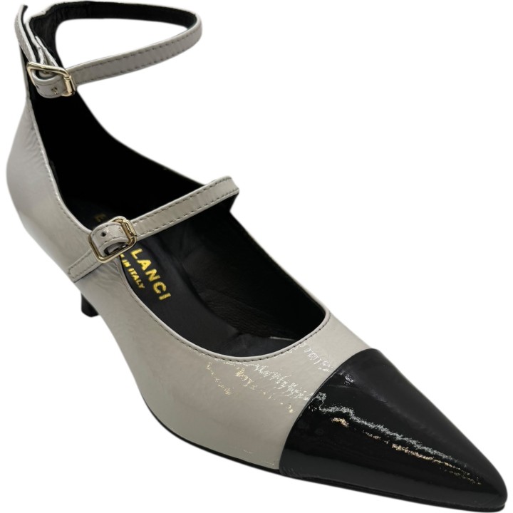ZAPATO SALON