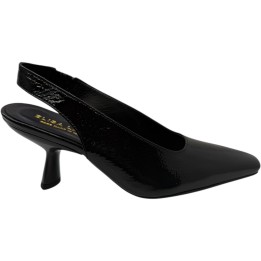 ZAPATO SALON DESTALONADO