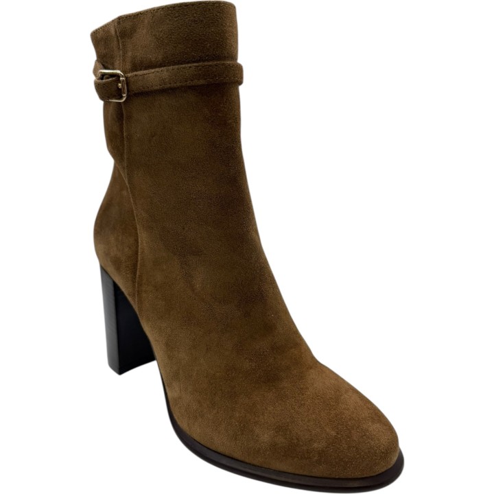 BOTIN TACON