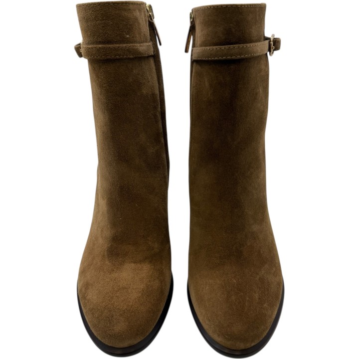 BOTIN TACON