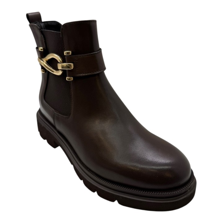 BOTIN CHELSEA  JOYA