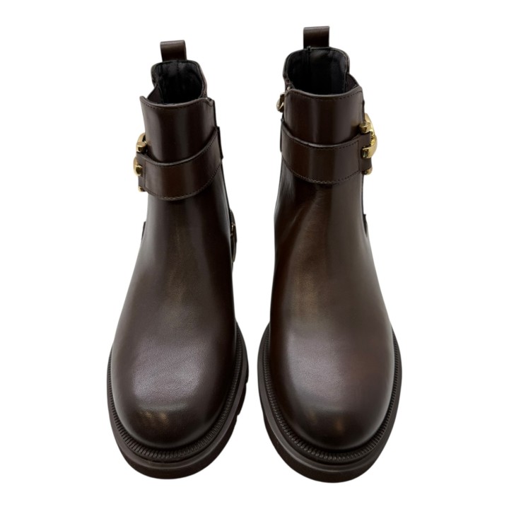 BOTIN CHELSEA  JOYA
