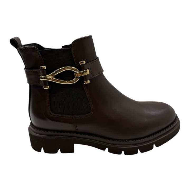 BOTIN CHELSEA  JOYA