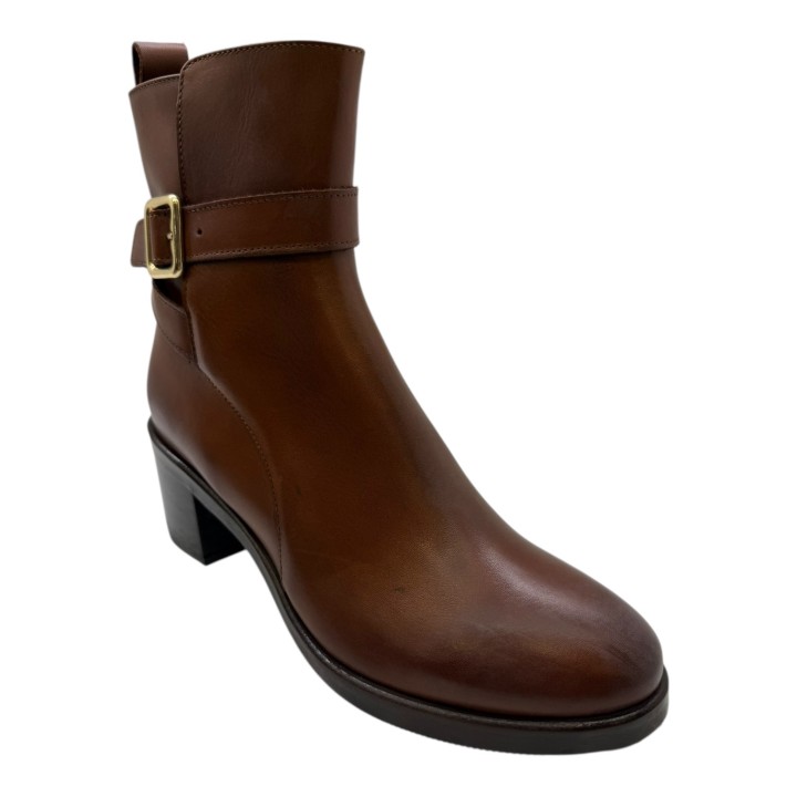 BOTIN HEBILLA