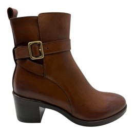 BOTIN HEBILLA