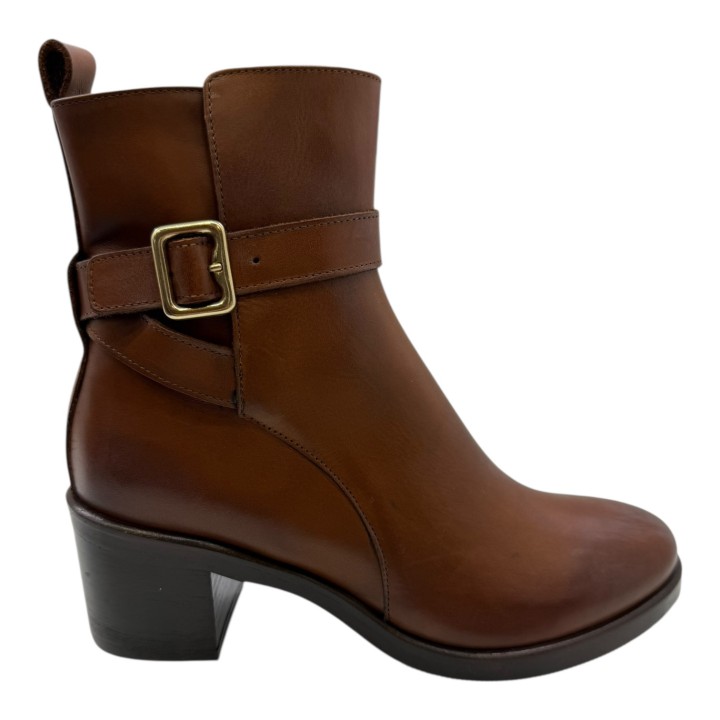 BOTIN HEBILLA