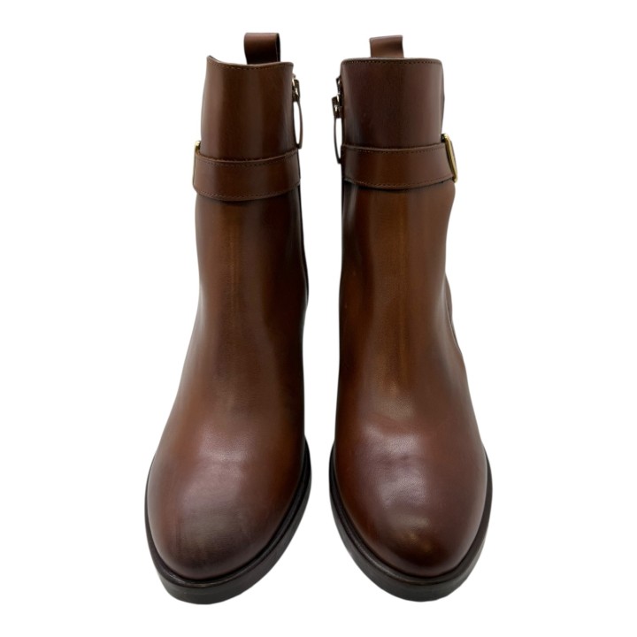 BOTIN HEBILLA