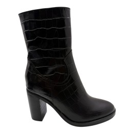 BOTIN COCO