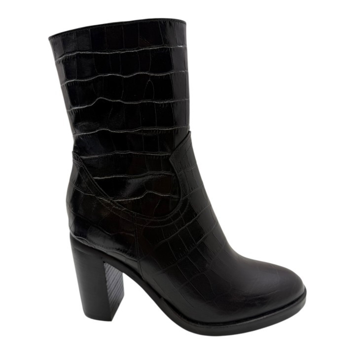 BOTIN COCO