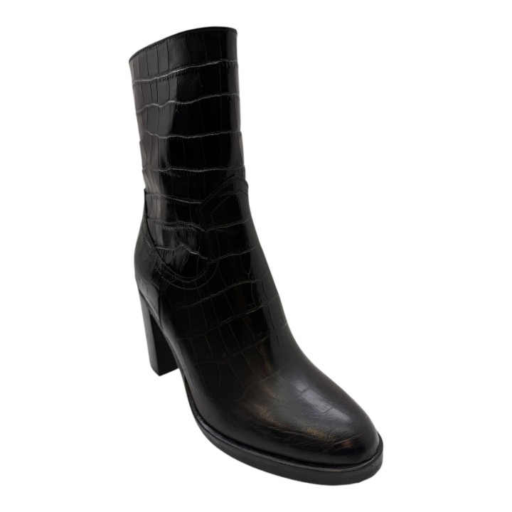 BOTIN COCO