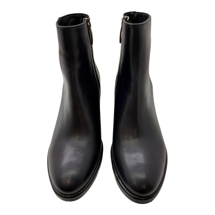 BOTIN