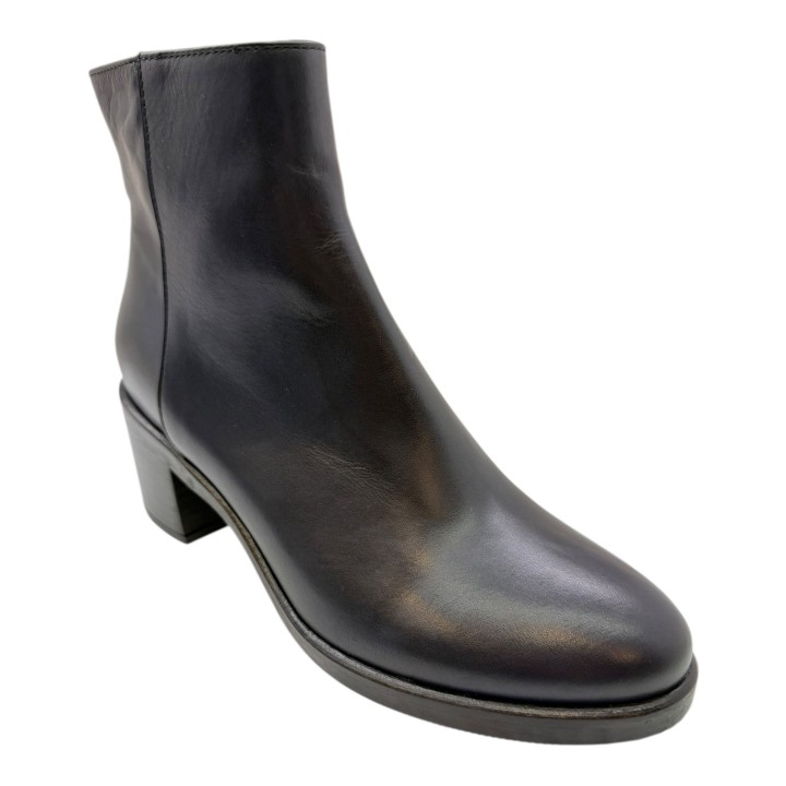 BOTIN