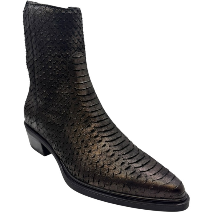 BOTIN CAMPERO