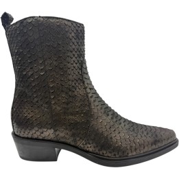 BOTIN CAMPERO