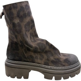 BOTA TRACK MOTERA