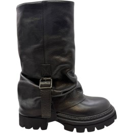 BOTA TRACK  MOTERA