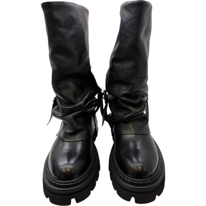 BOTA TRACK  MOTERA