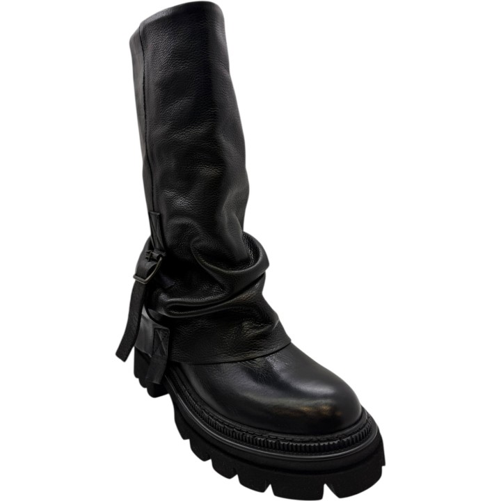 BOTA TRACK  MOTERA