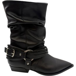 BOTIN ESPUELA