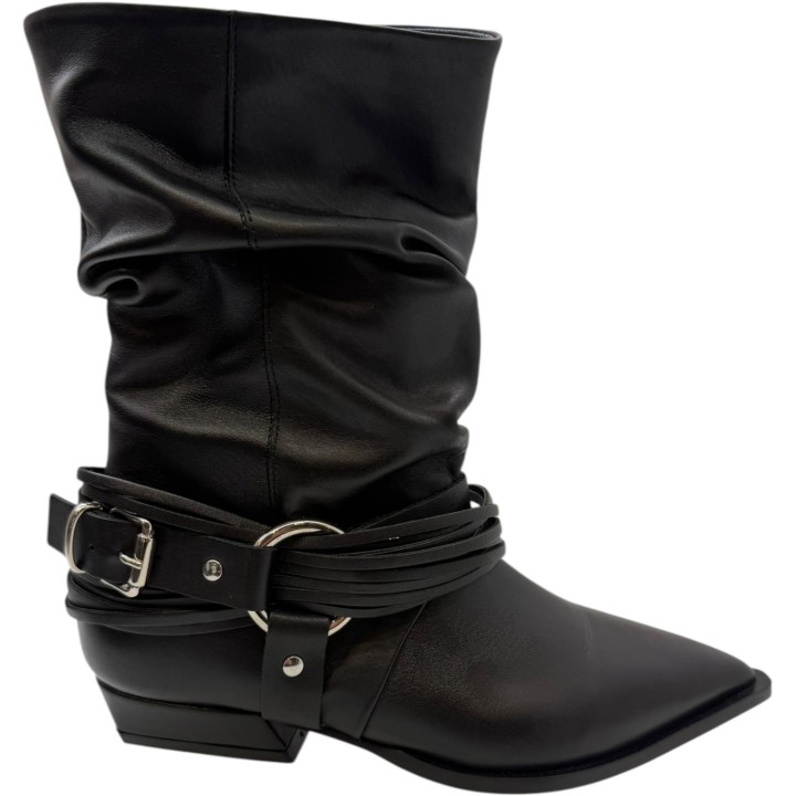 BOTIN ESPUELA