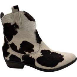 BOTIN CAMPERO PRINT